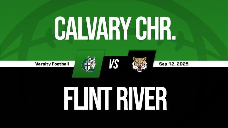 Video player poster image