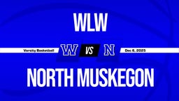12/6 Highlights vs WLW