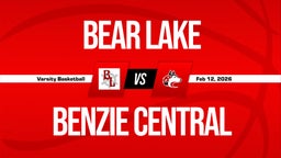 02/12 Highlights vs Bear Lake