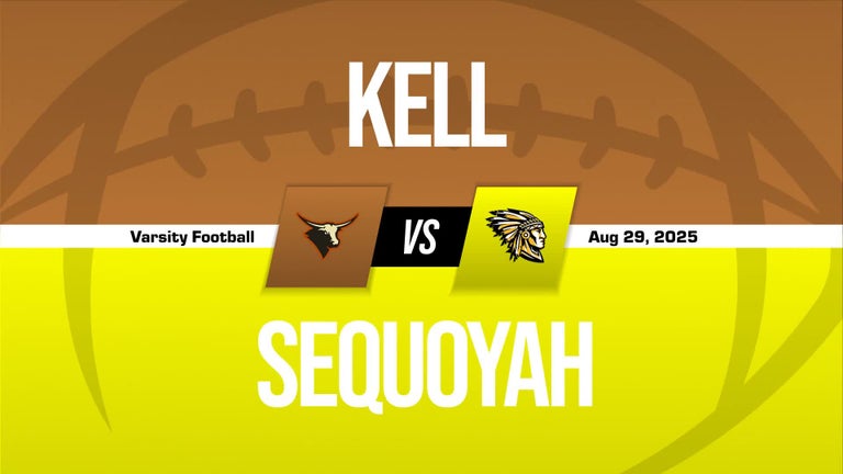 Video player poster image