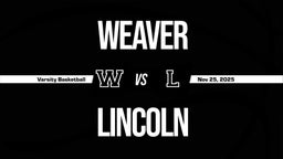 11/25 Highlights @ Lincoln