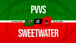 09/26 Highlights @ Sweetwater