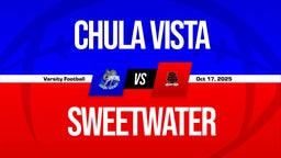 10/17 Highlights @ Sweetwater