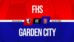 09/26 Highlights @ Garden City