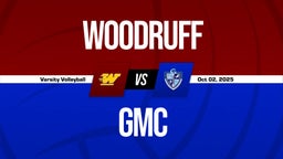 10/2 Highlights @ GMC