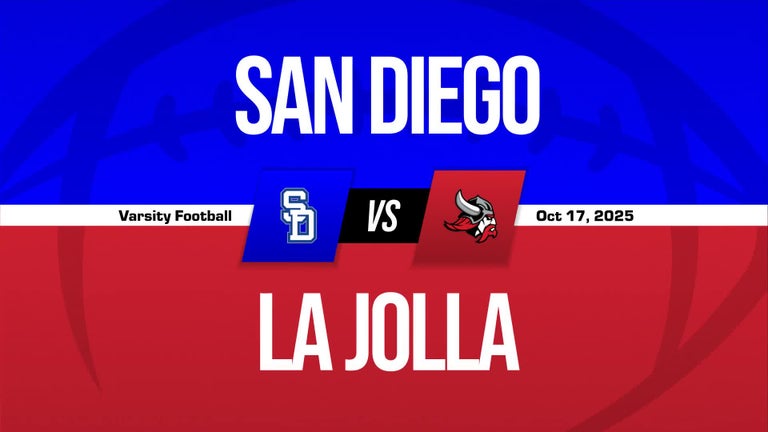 Video player poster image