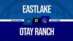 10/17 Highlights @ Otay Ranch