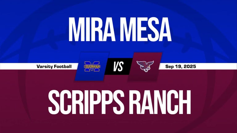 Video player poster image