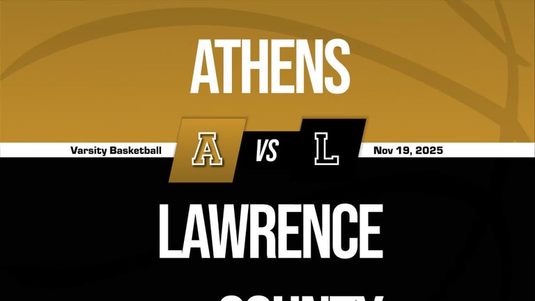 Video player poster image