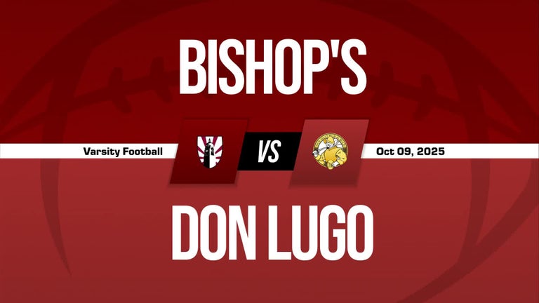 Video player poster image