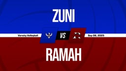 09/6 Highlights @ Ramah