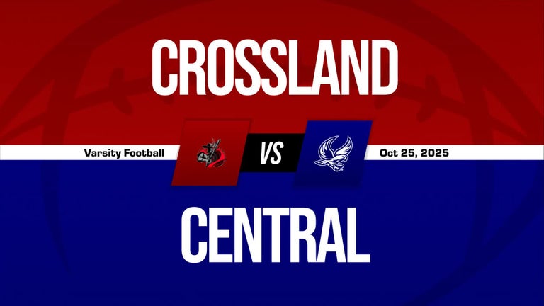 Video player poster image