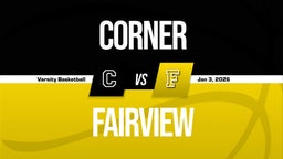 01/2 Highlights @ Fairview