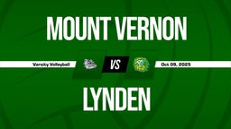 10/9 Highlights @ Lynden