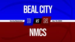 12/17 Highlights @ NMCS