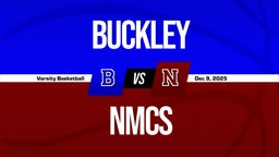 12/8 Highlights @ NMCS