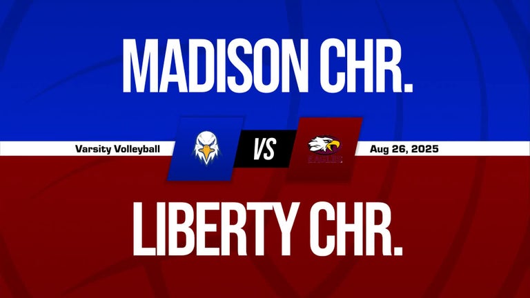 Video player poster image