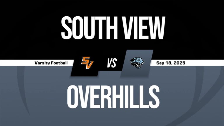 Video player poster image