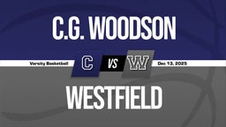12/12 Highlights @ Westfield
