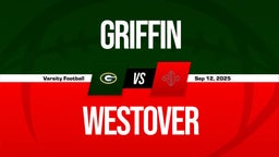 09/12 Highlights vs Griffin