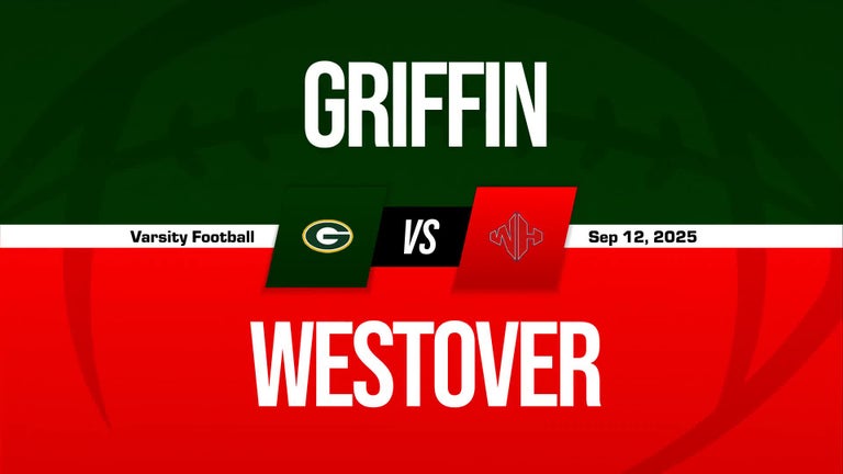 Video player poster image