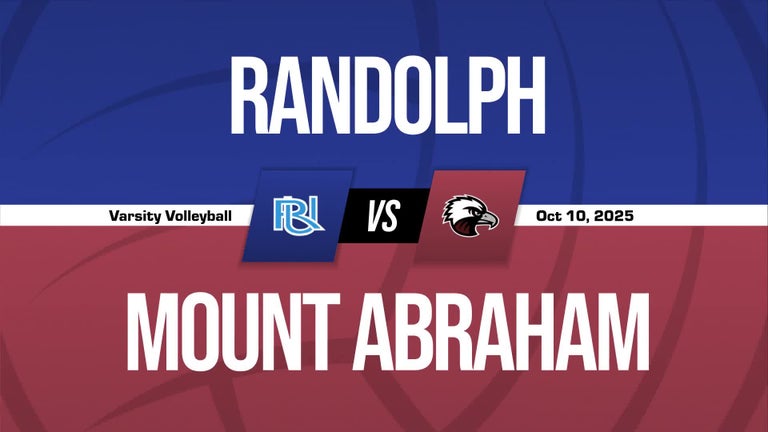 Video player poster image