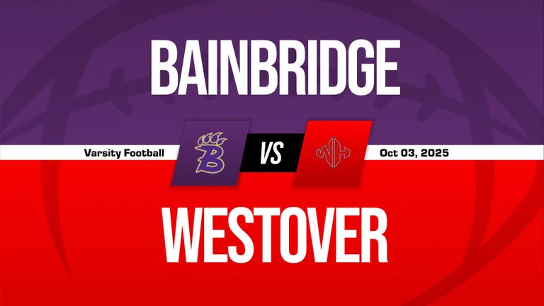 Video player poster image