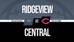 09/12 Highlights @ Central