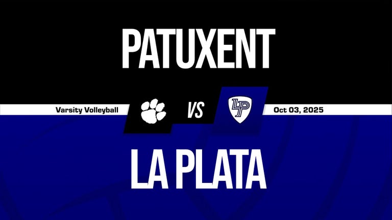 Video player poster image