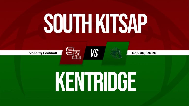 Video player poster image