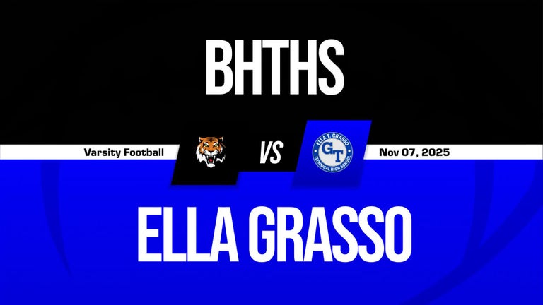 Video player poster image