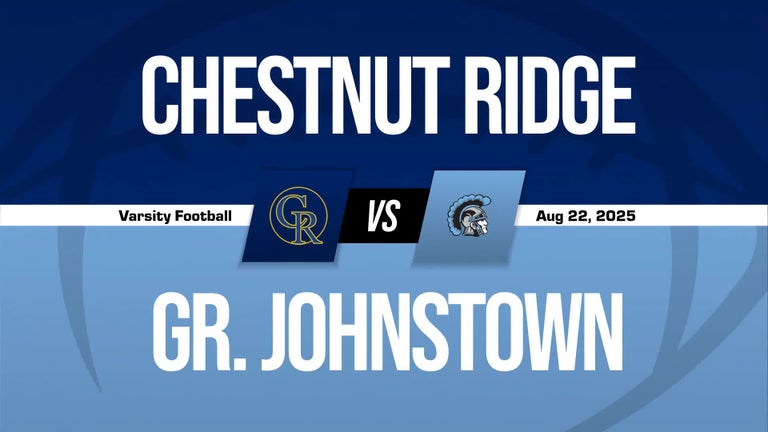 Video player poster image