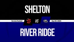09/4 Highlights @ River Ridge