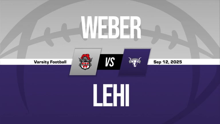 Video player poster image