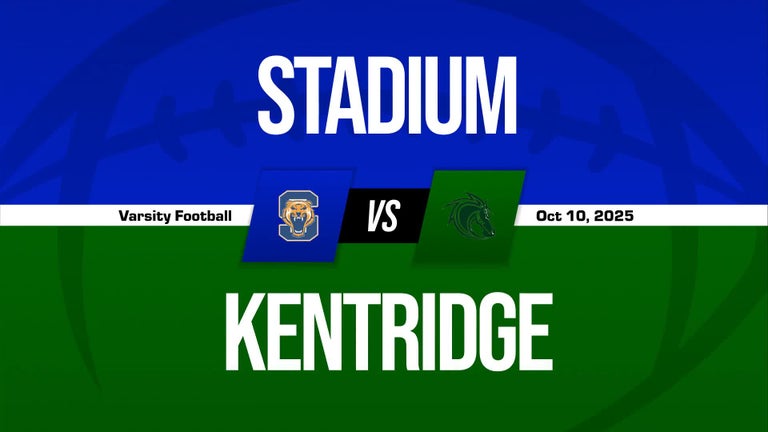 Video player poster image