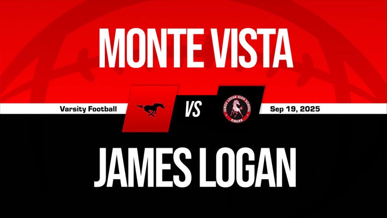 Video player poster image