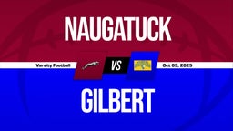 10/3 Highlights @ Gilbert