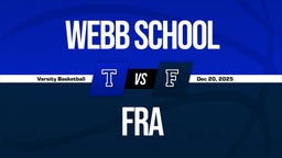 12/19 Highlights @ FRA