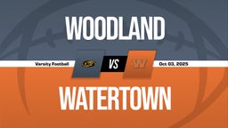 10/3 Highlights @ Watertown