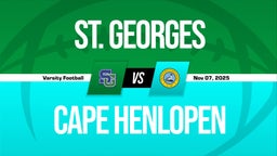 11/7 Highlights @ Cape Henlopen