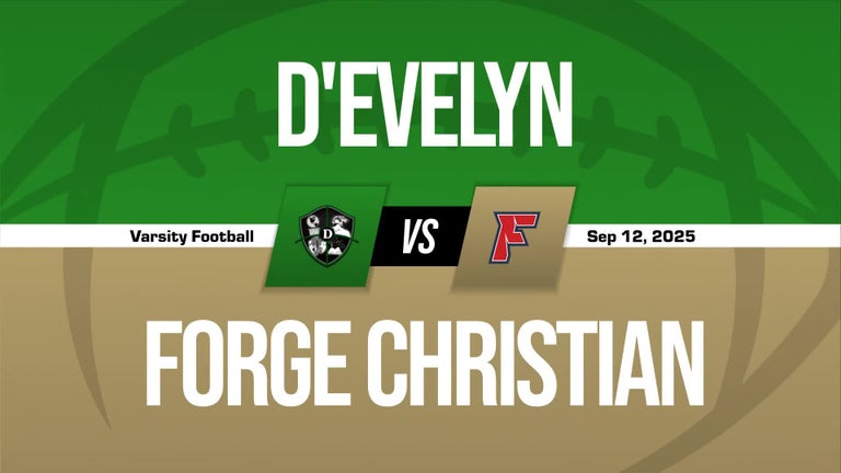 Video player poster image