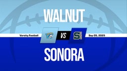 09/5 Highlights @ Sonora
