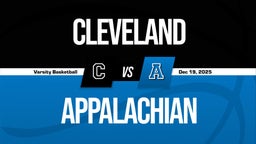 12/19 Highlights vs Cleveland