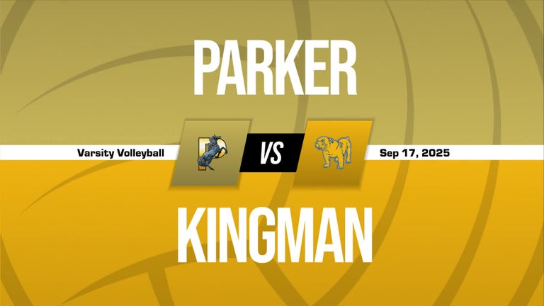 Video player poster image