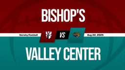 08/22 Highlights @ Valley Center