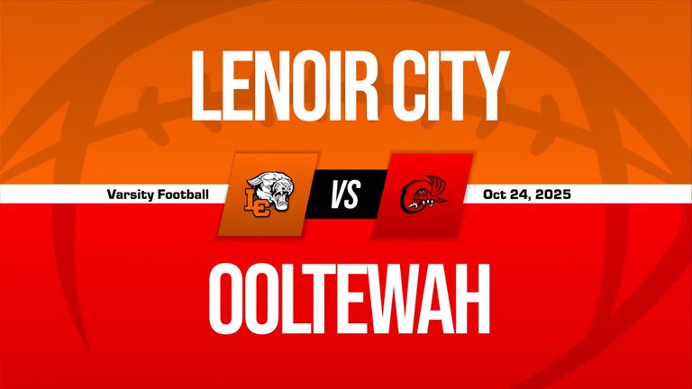 Video player poster image