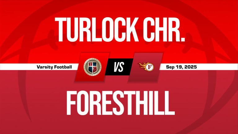 Video player poster image