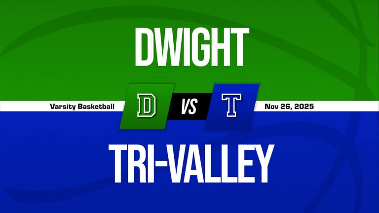 Video player poster image