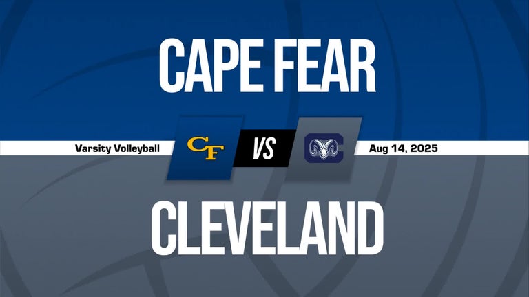 Video player poster image