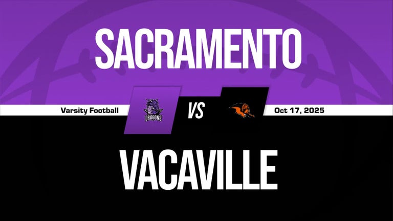 Video player poster image